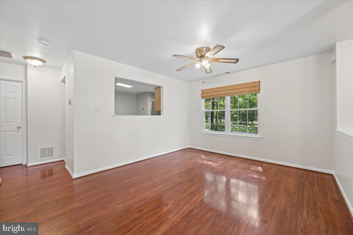 THE BRAEMAR - Residential