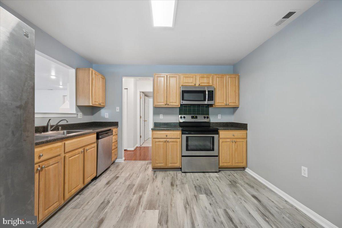 THE BRAEMAR - Residential