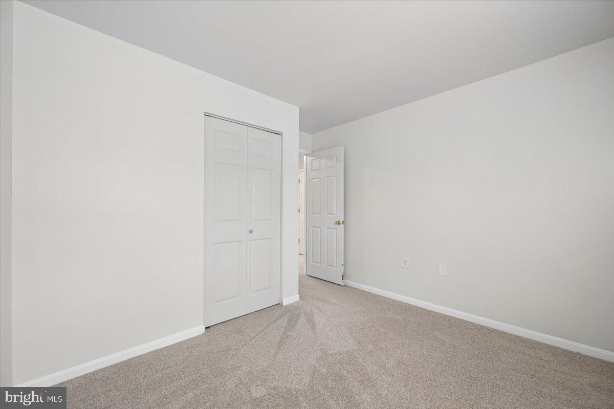 THE BRAEMAR - Residential