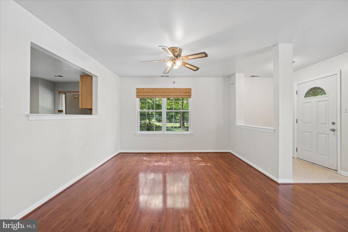 THE BRAEMAR - Residential