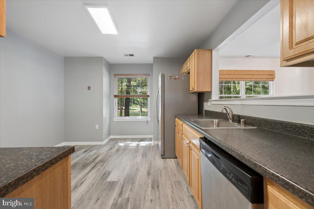 THE BRAEMAR - Residential