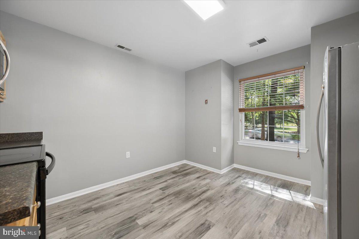 THE BRAEMAR - Residential