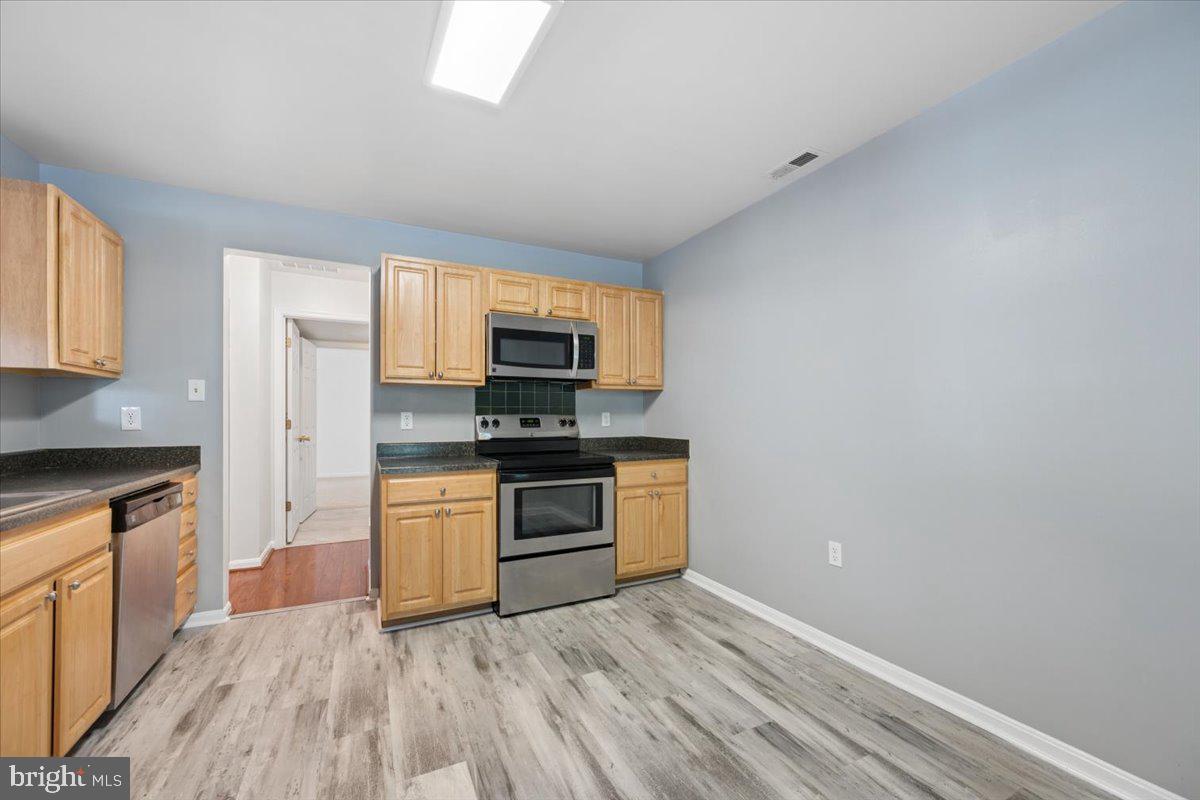 THE BRAEMAR - Residential