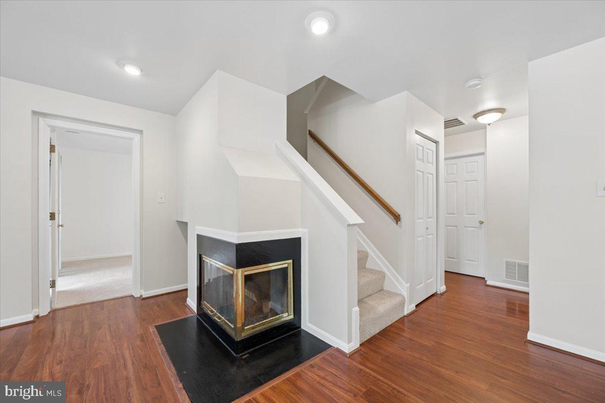 THE BRAEMAR - Residential