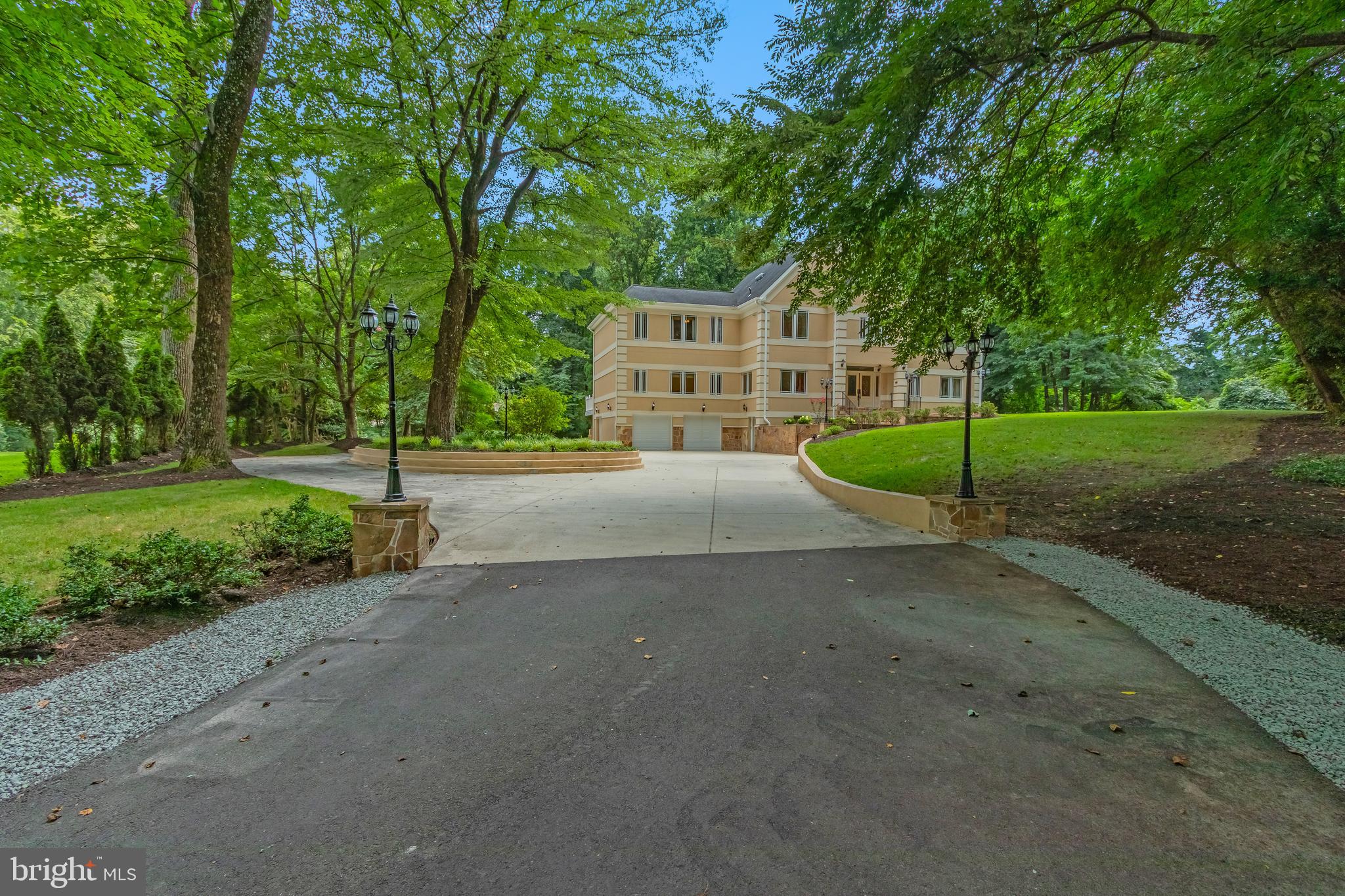 HITAFFER - Residential