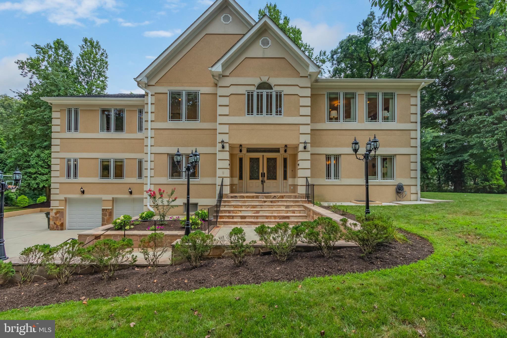 HITAFFER - Residential