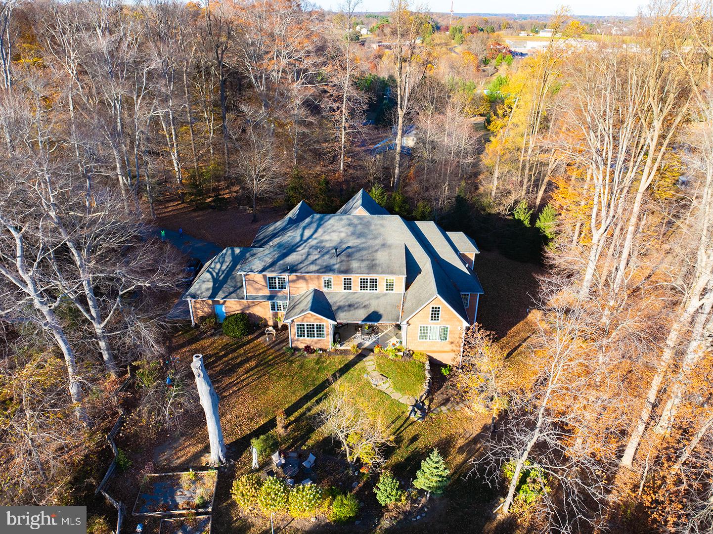 POCOPSON TWP - Residential