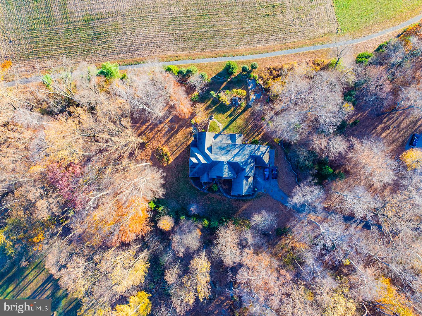 POCOPSON TWP - Residential