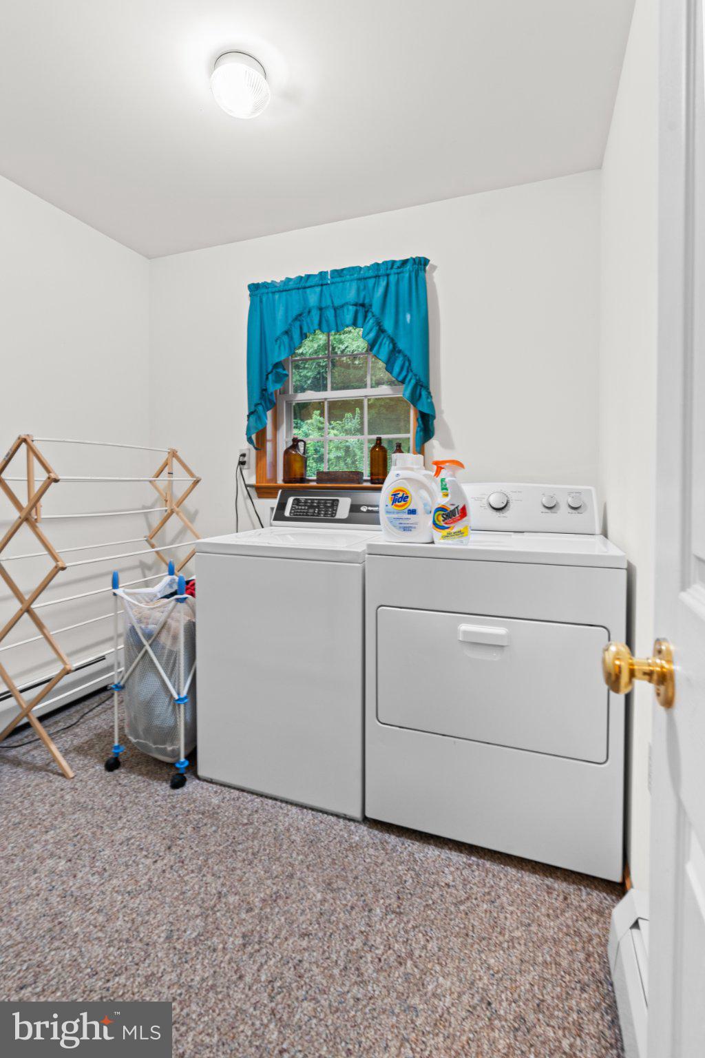 - - Residential
