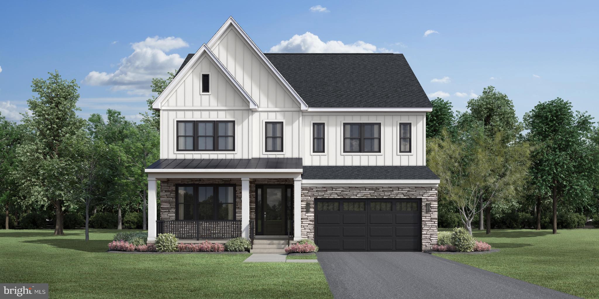AMALYN - Residential
