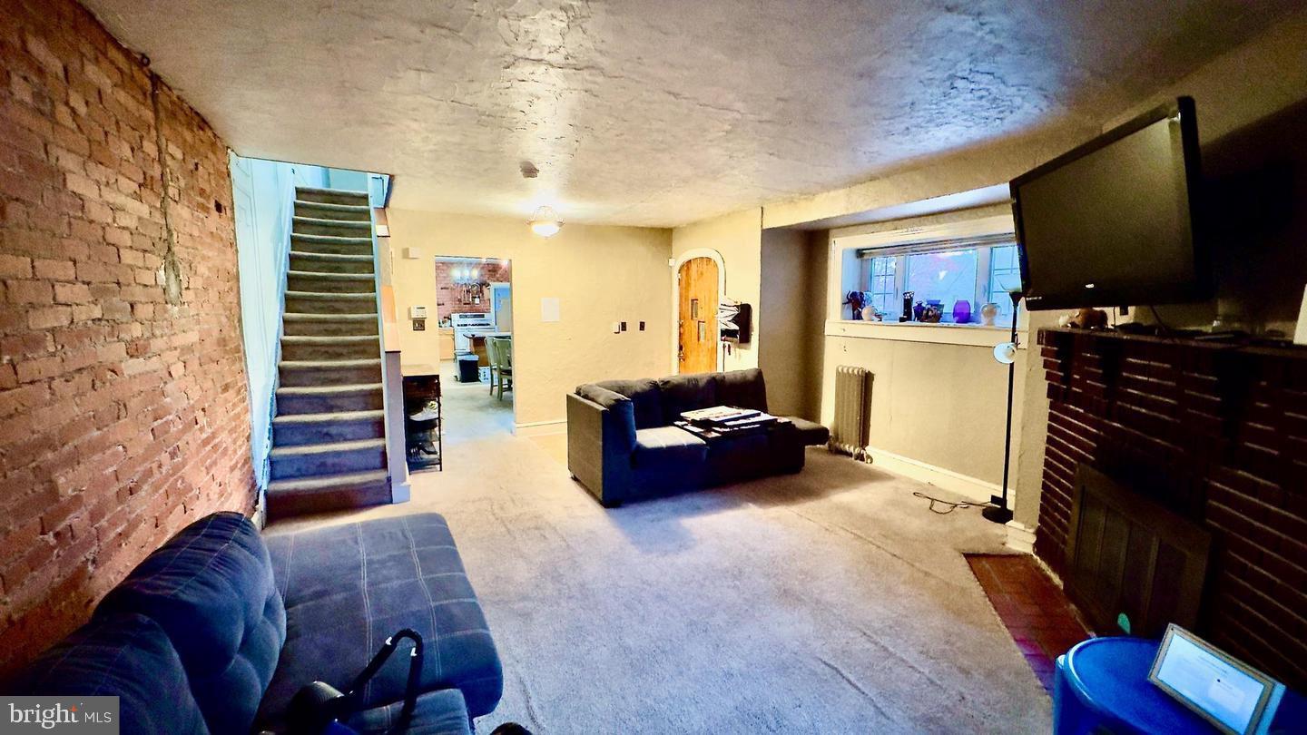 WYNNEFIELD - Residential