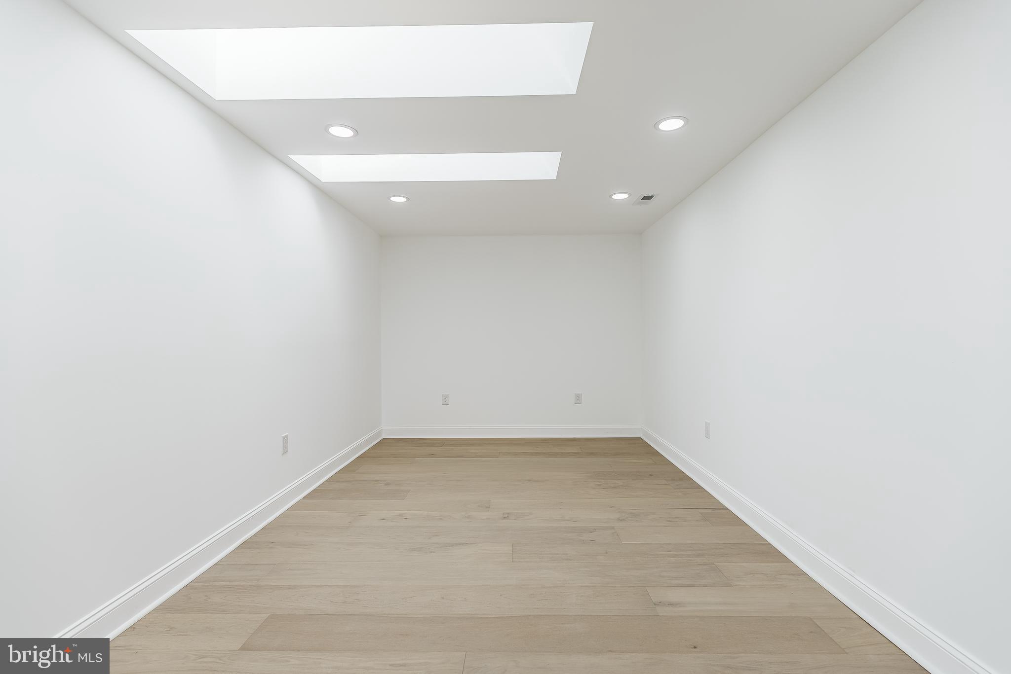 TIMBER VALLEY - Residential
