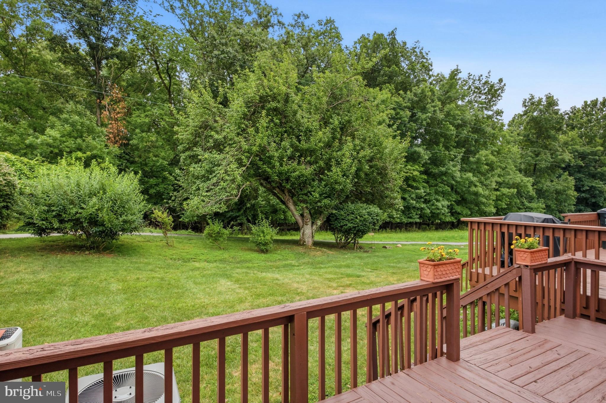 COVERED BRIDGE CRO - Residential