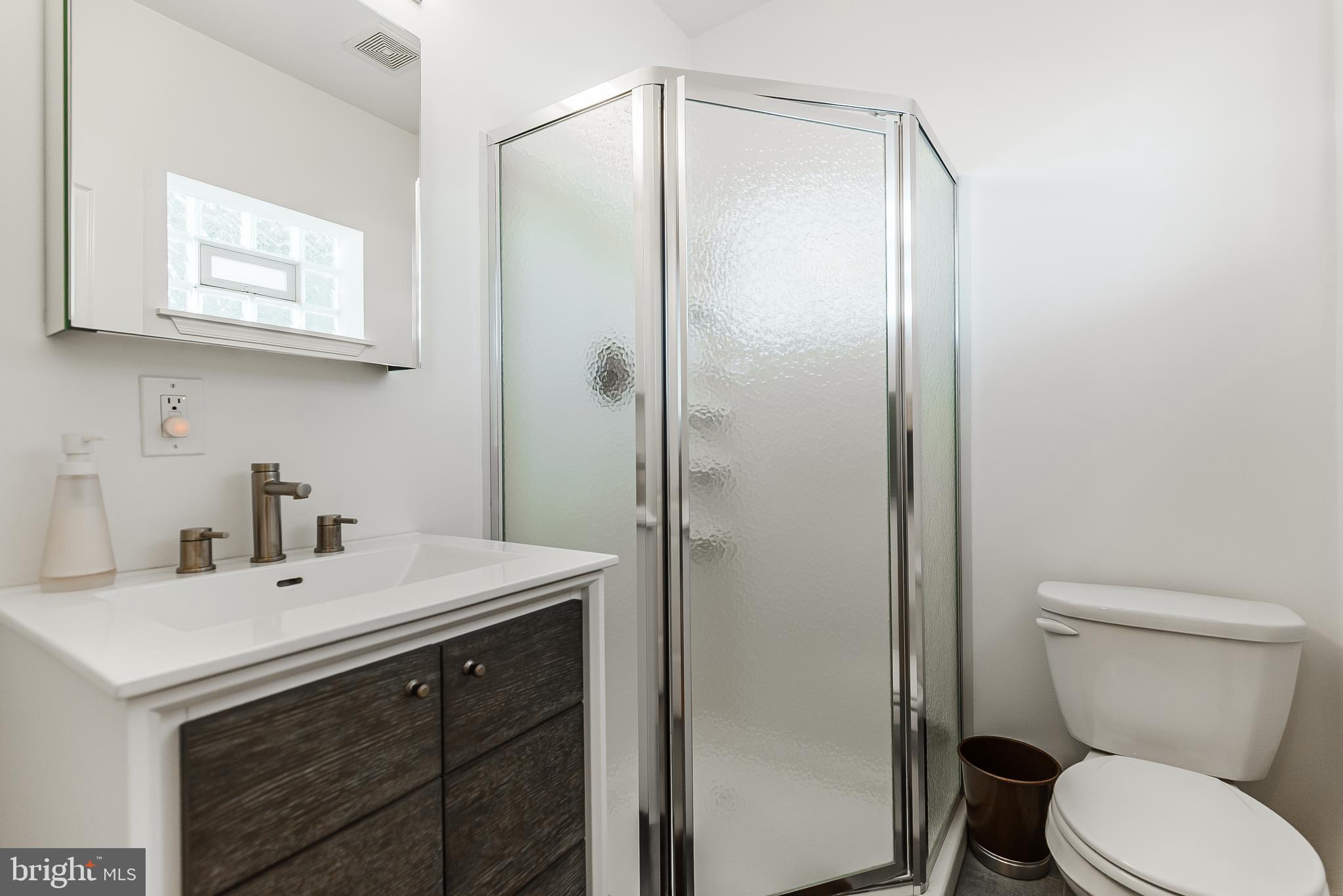 PASSYUNK SQUARE - Commercial Sale