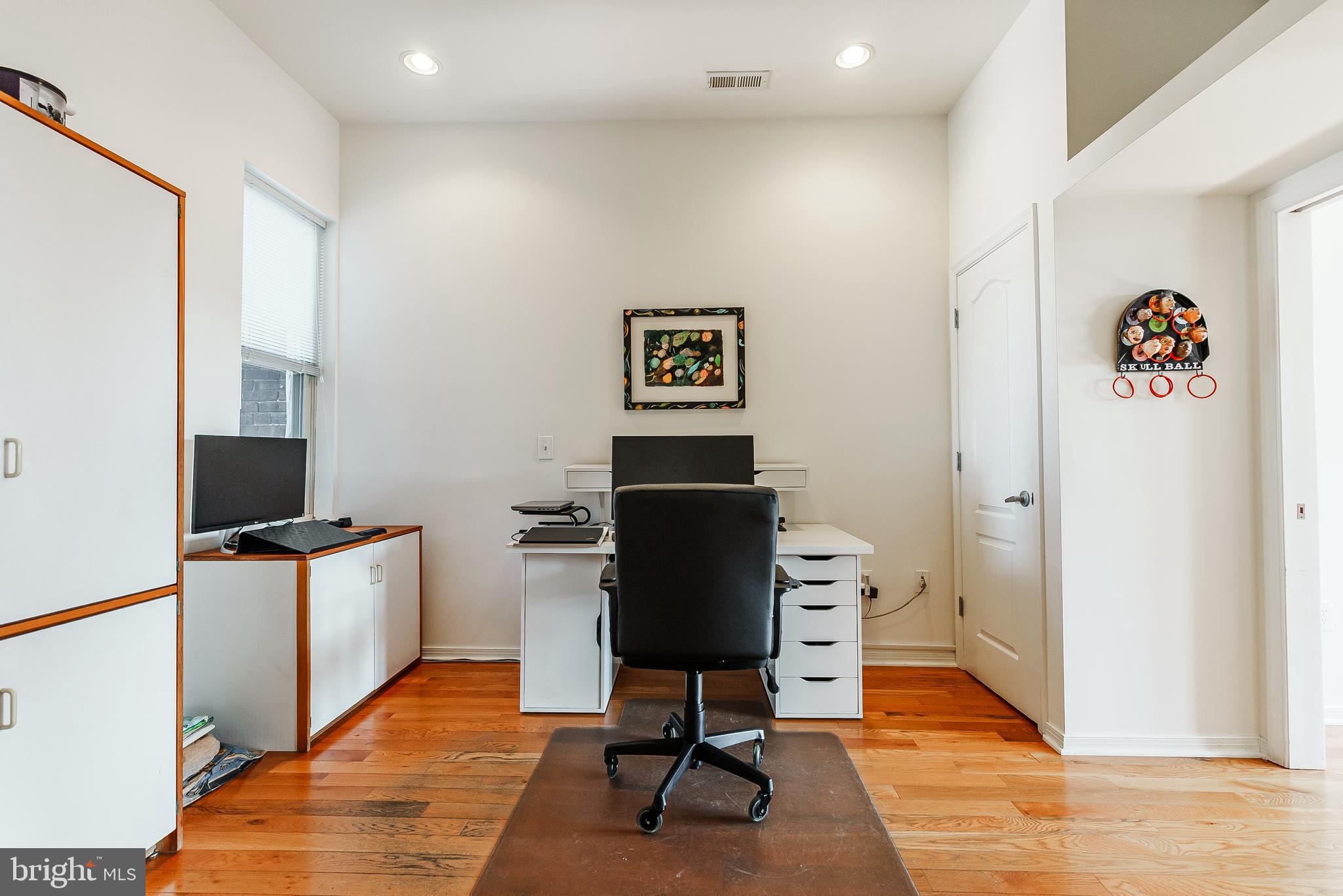 PASSYUNK SQUARE - Commercial Sale