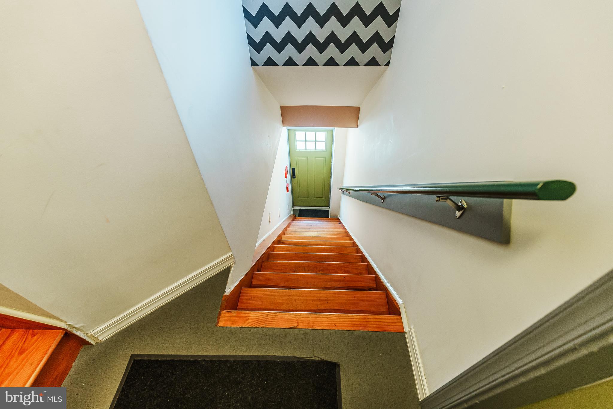 PASSYUNK SQUARE - Commercial Sale