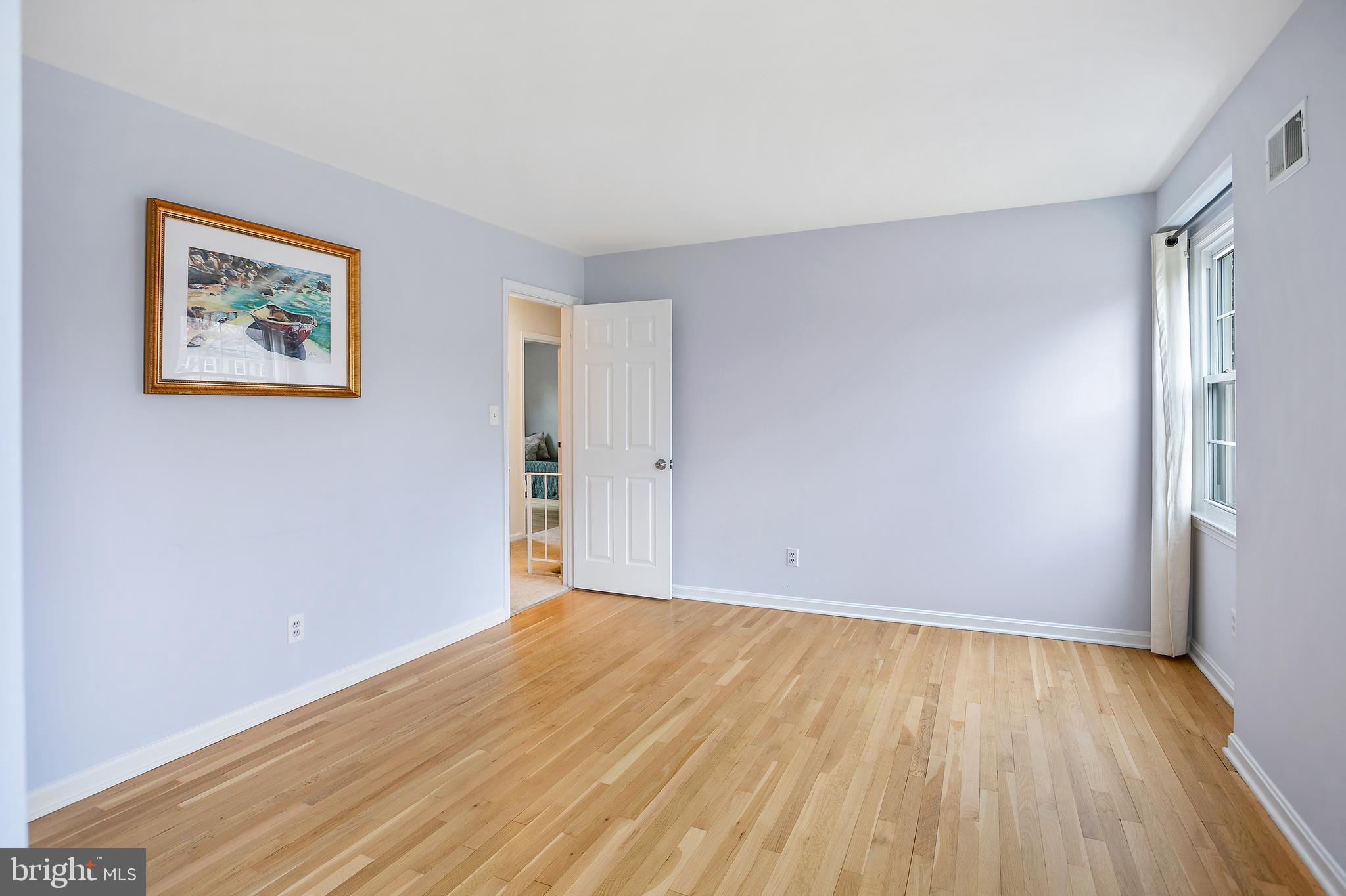 GLEN PARK - Residential