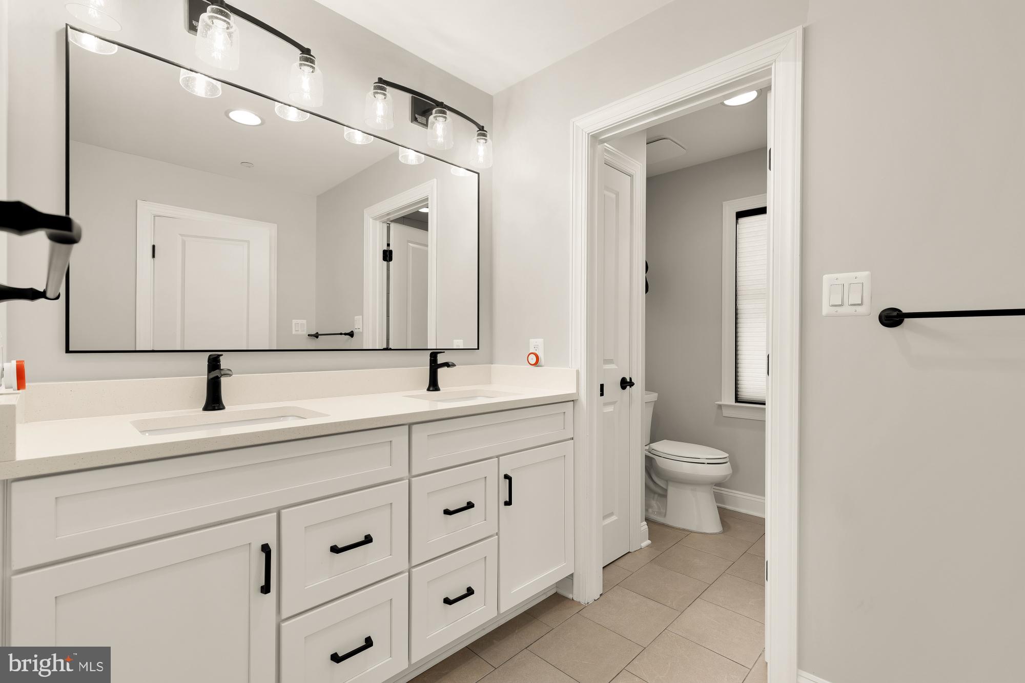 GLENBROOK VILLAGE - Residential