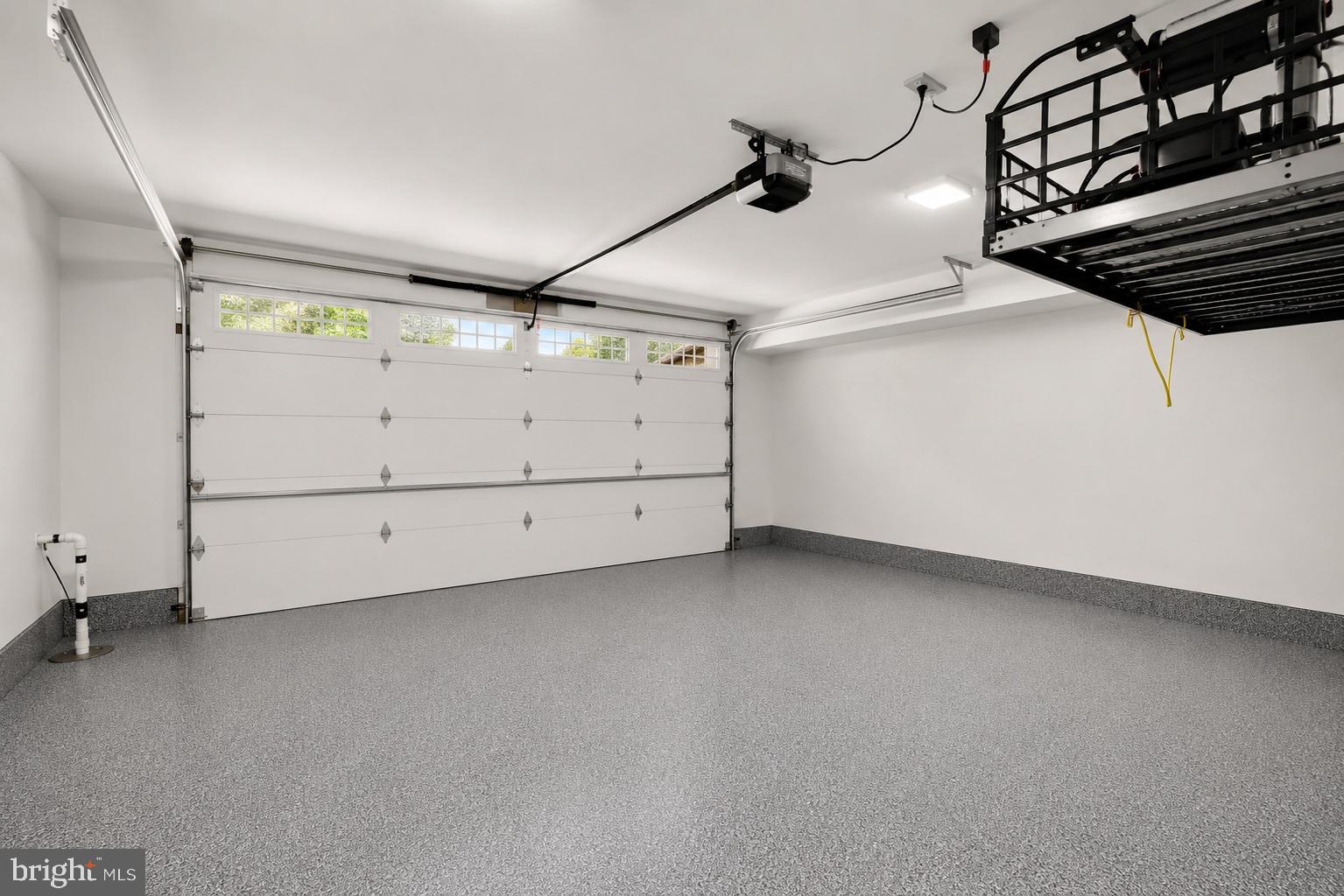 GLENBROOK VILLAGE - Residential
