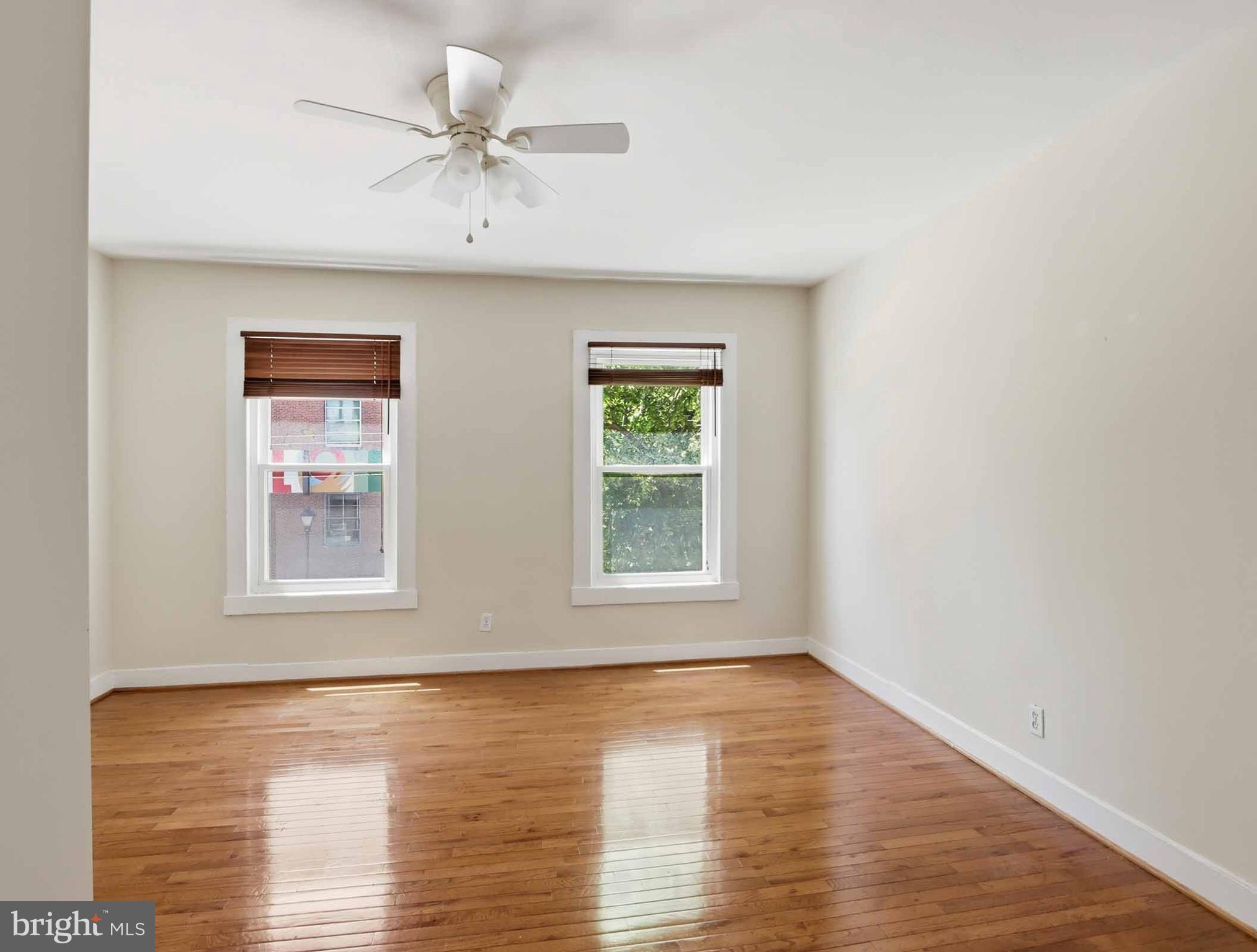 MOUNT VERNON - Commercial Sale
