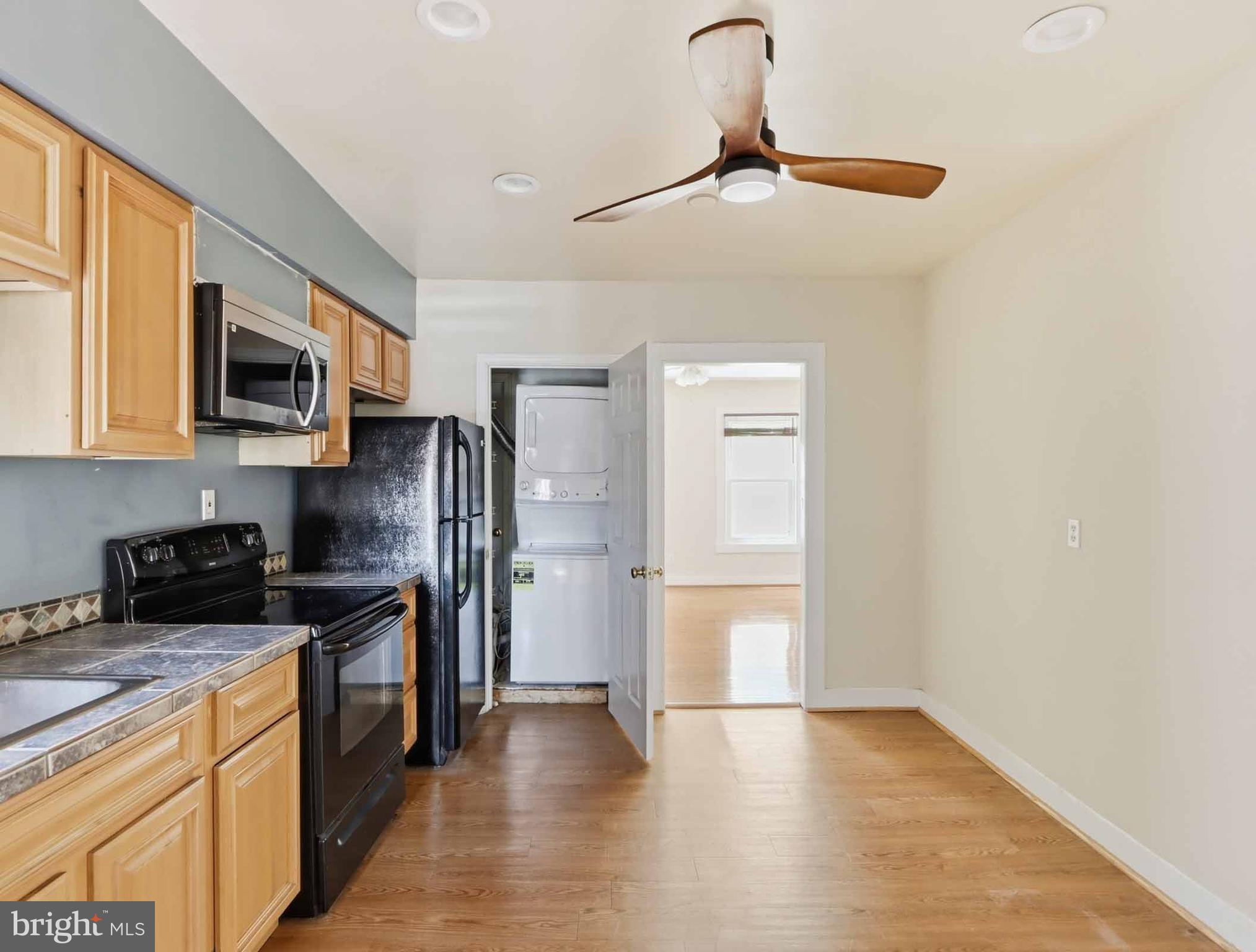 MOUNT VERNON - Commercial Sale