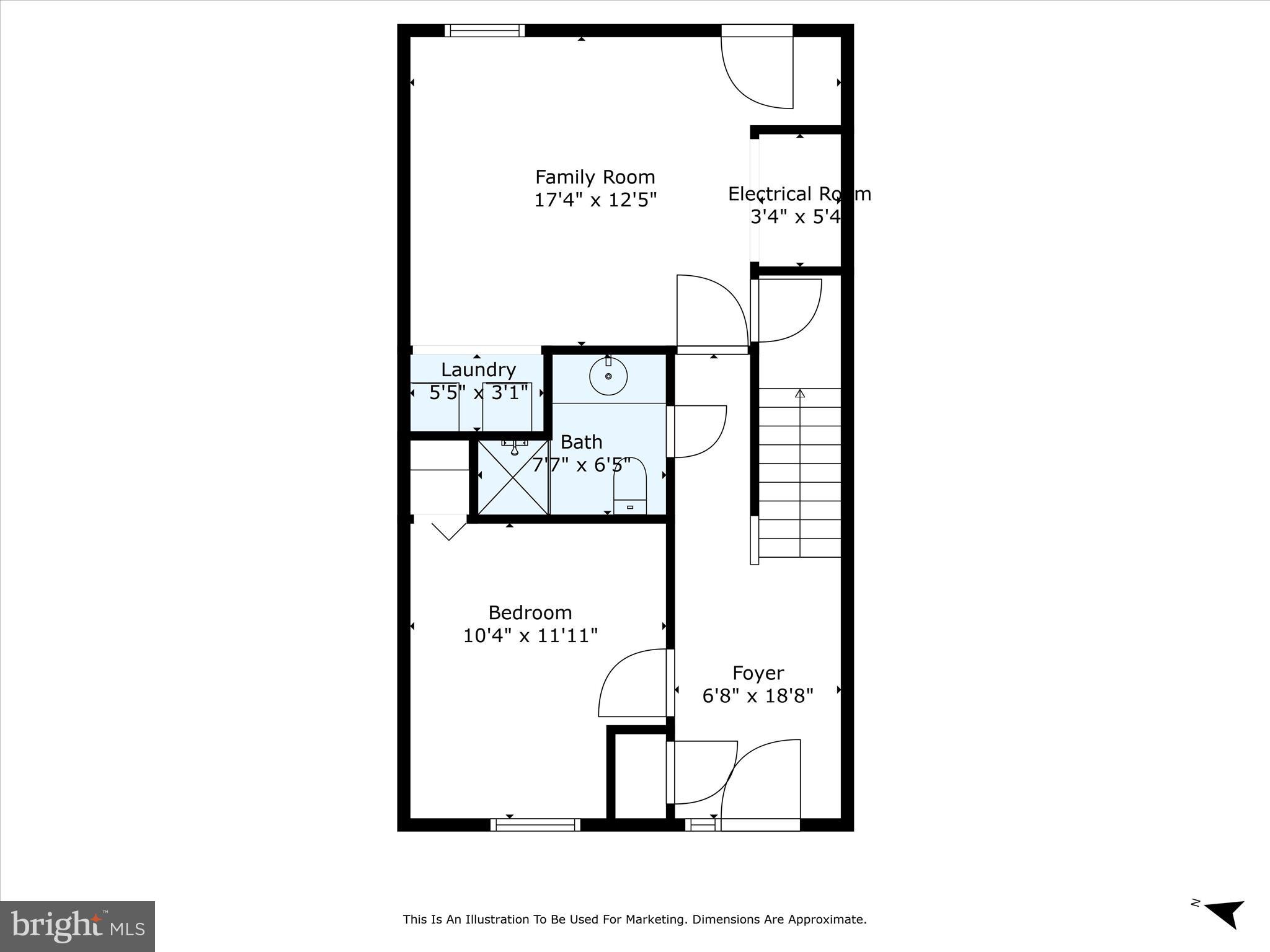ASHBURN VILLAGE - Residential