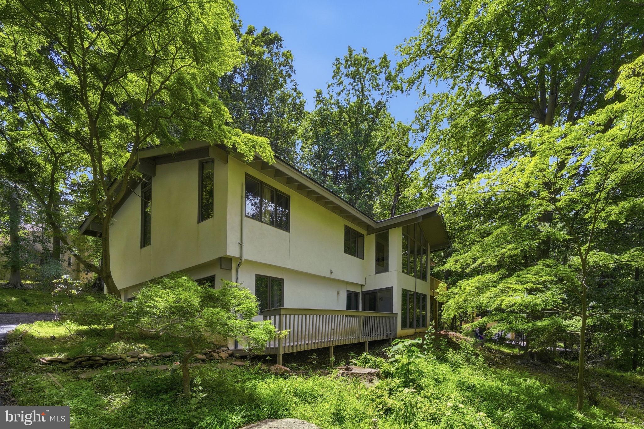 GREEN COUNTRIE - Residential