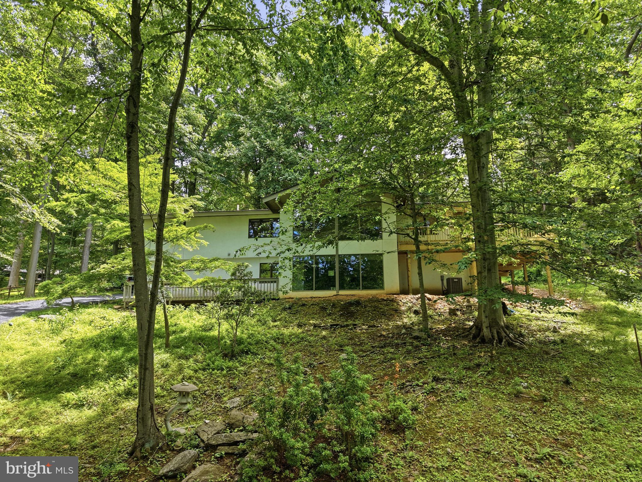 GREEN COUNTRIE - Residential