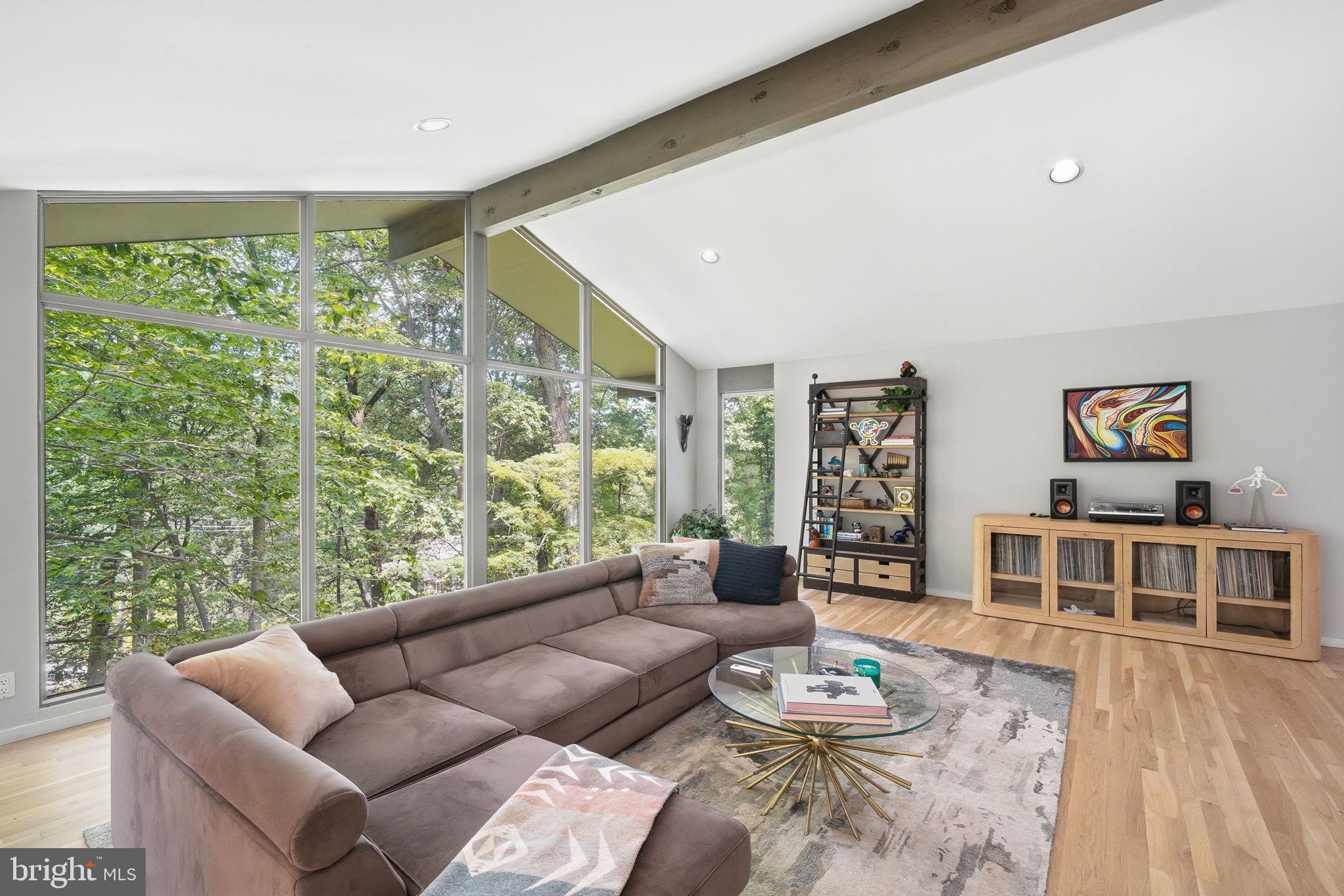 GREEN COUNTRIE - Residential