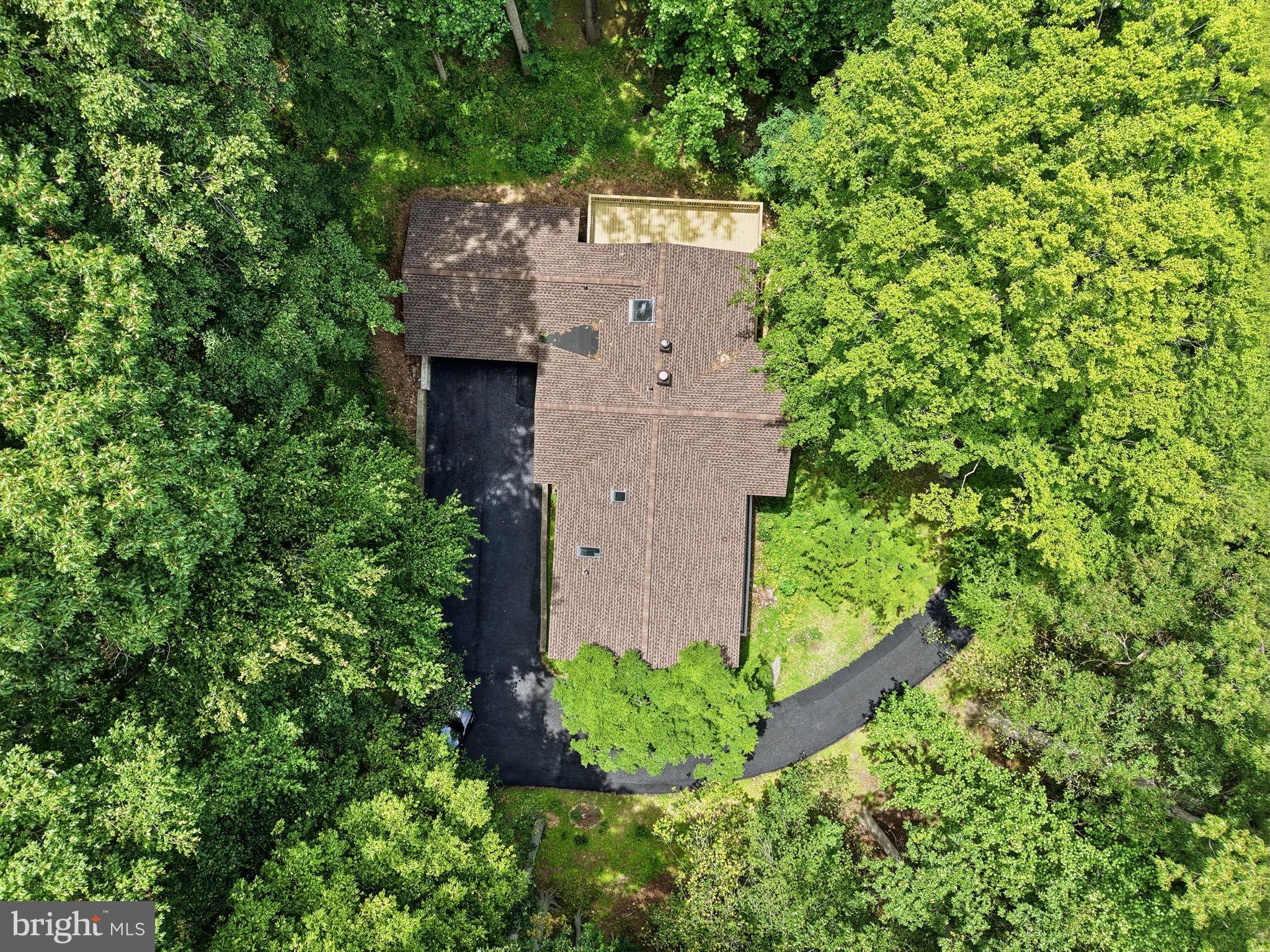 GREEN COUNTRIE - Residential