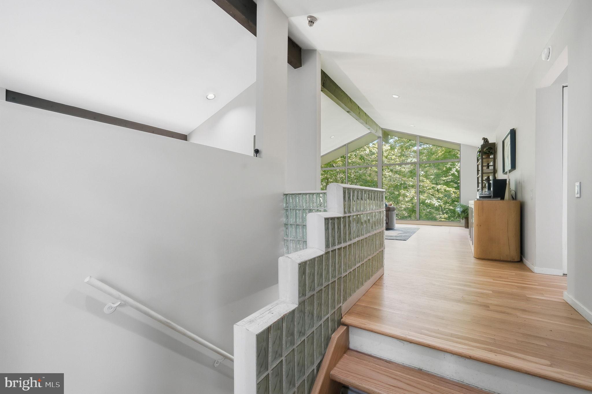 GREEN COUNTRIE - Residential