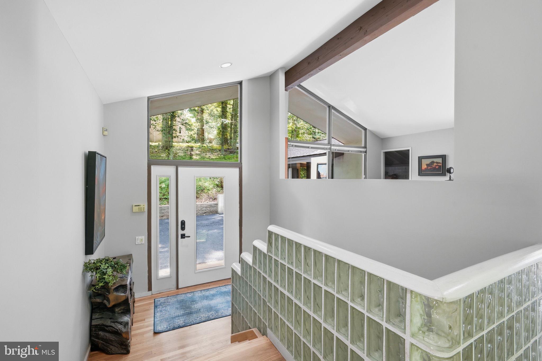 GREEN COUNTRIE - Residential