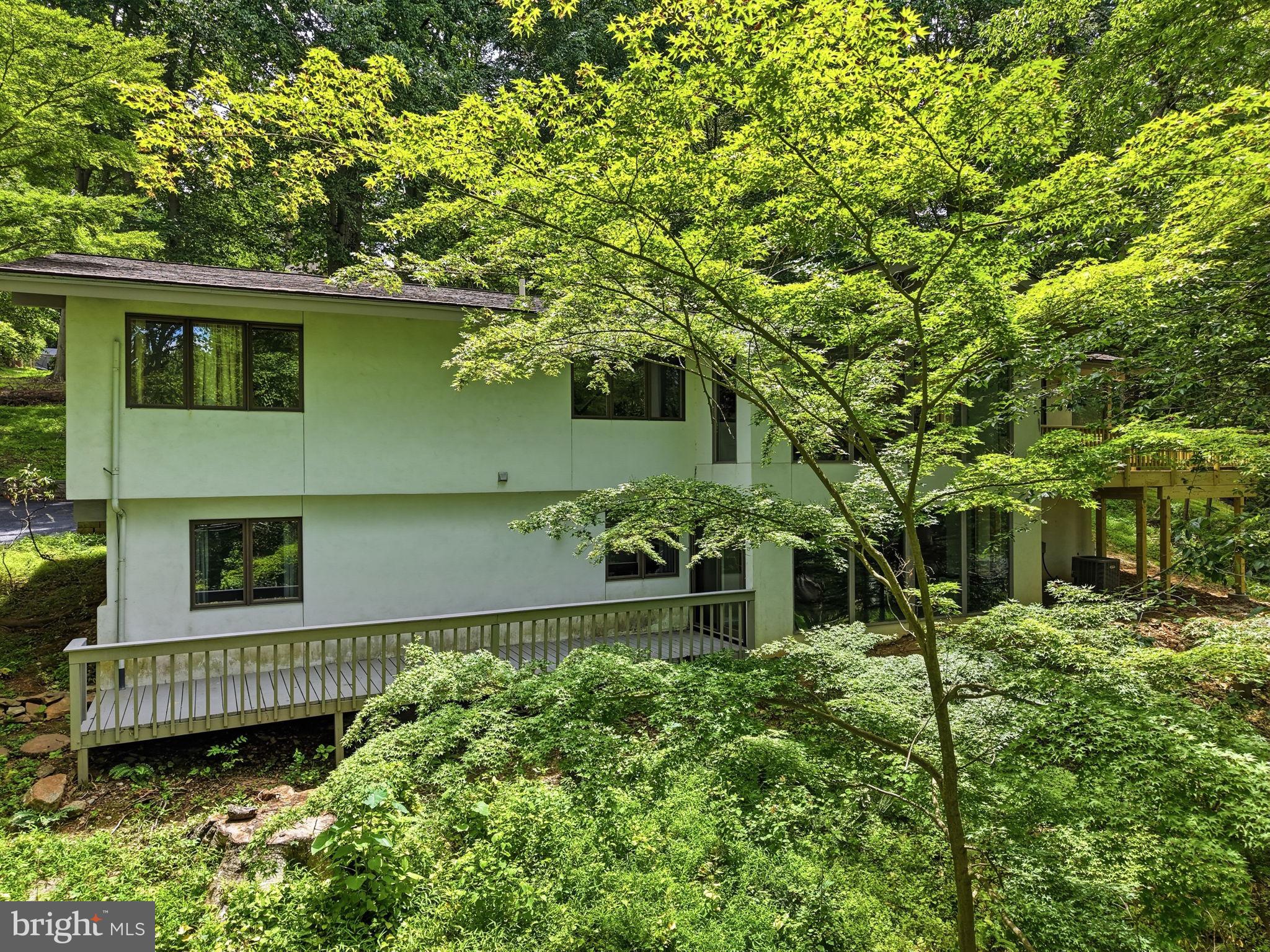 GREEN COUNTRIE - Residential