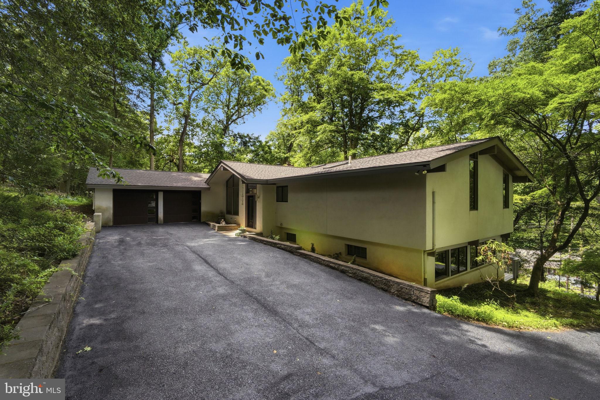 GREEN COUNTRIE - Residential