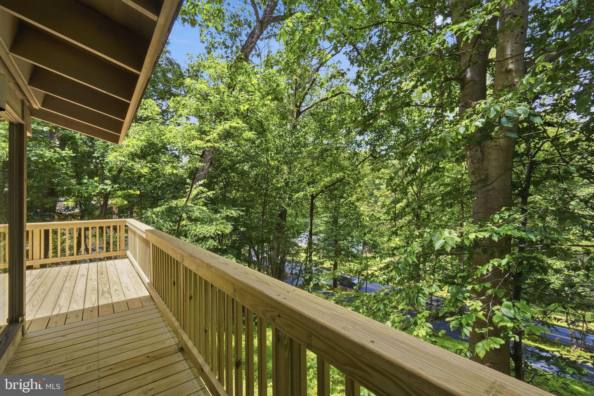 GREEN COUNTRIE - Residential