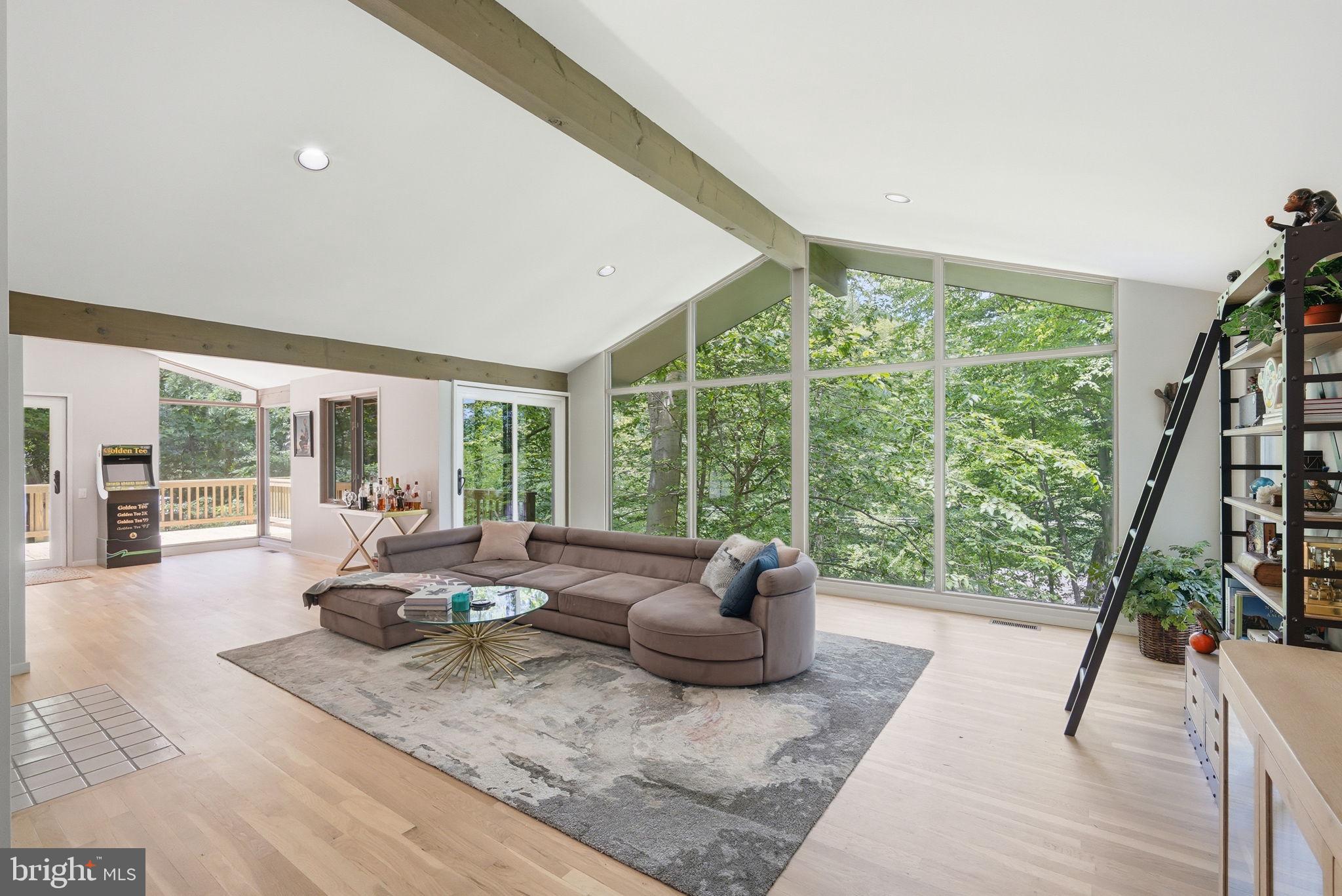 GREEN COUNTRIE - Residential