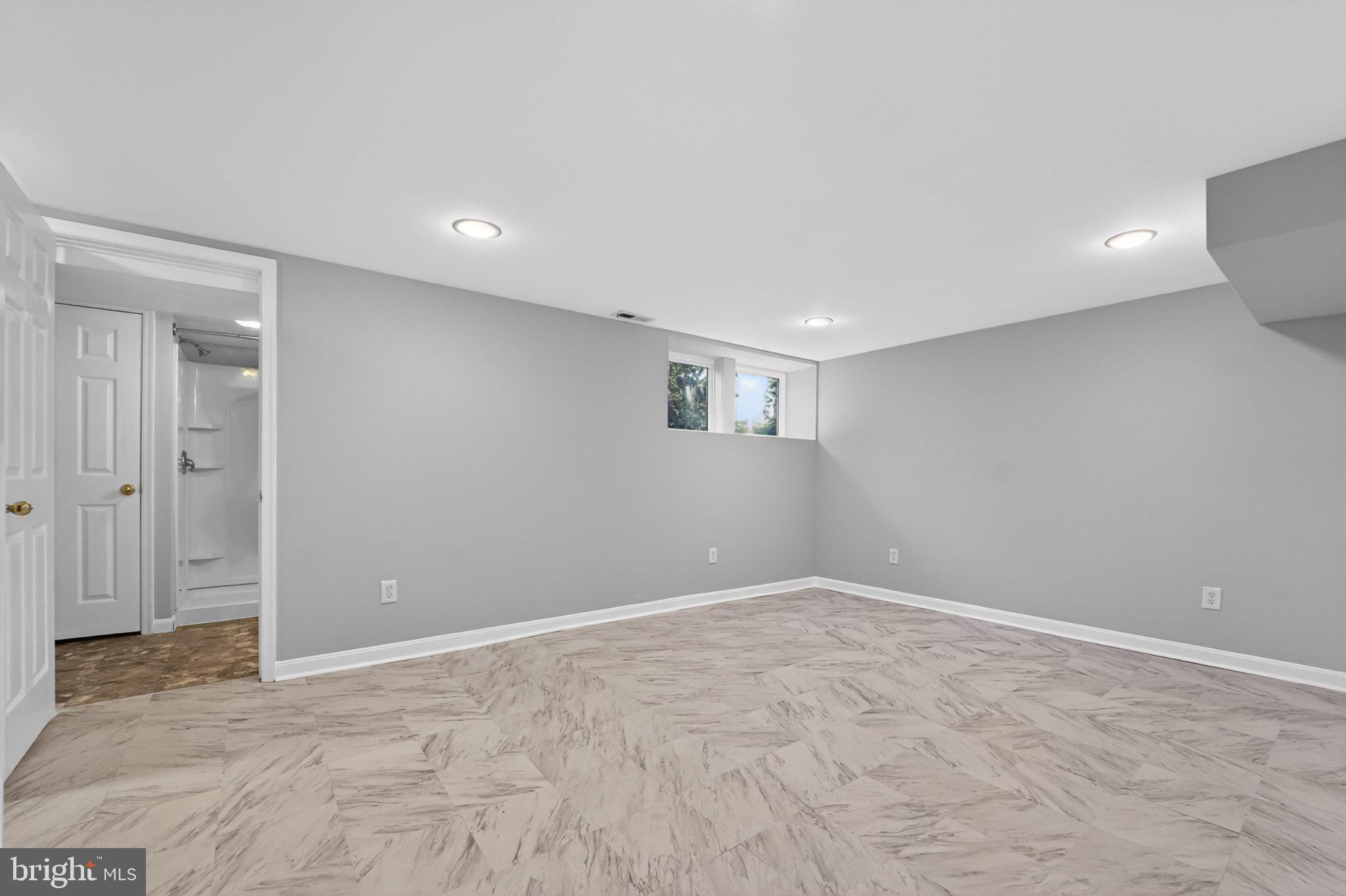 BELAIR-EDISON - Residential