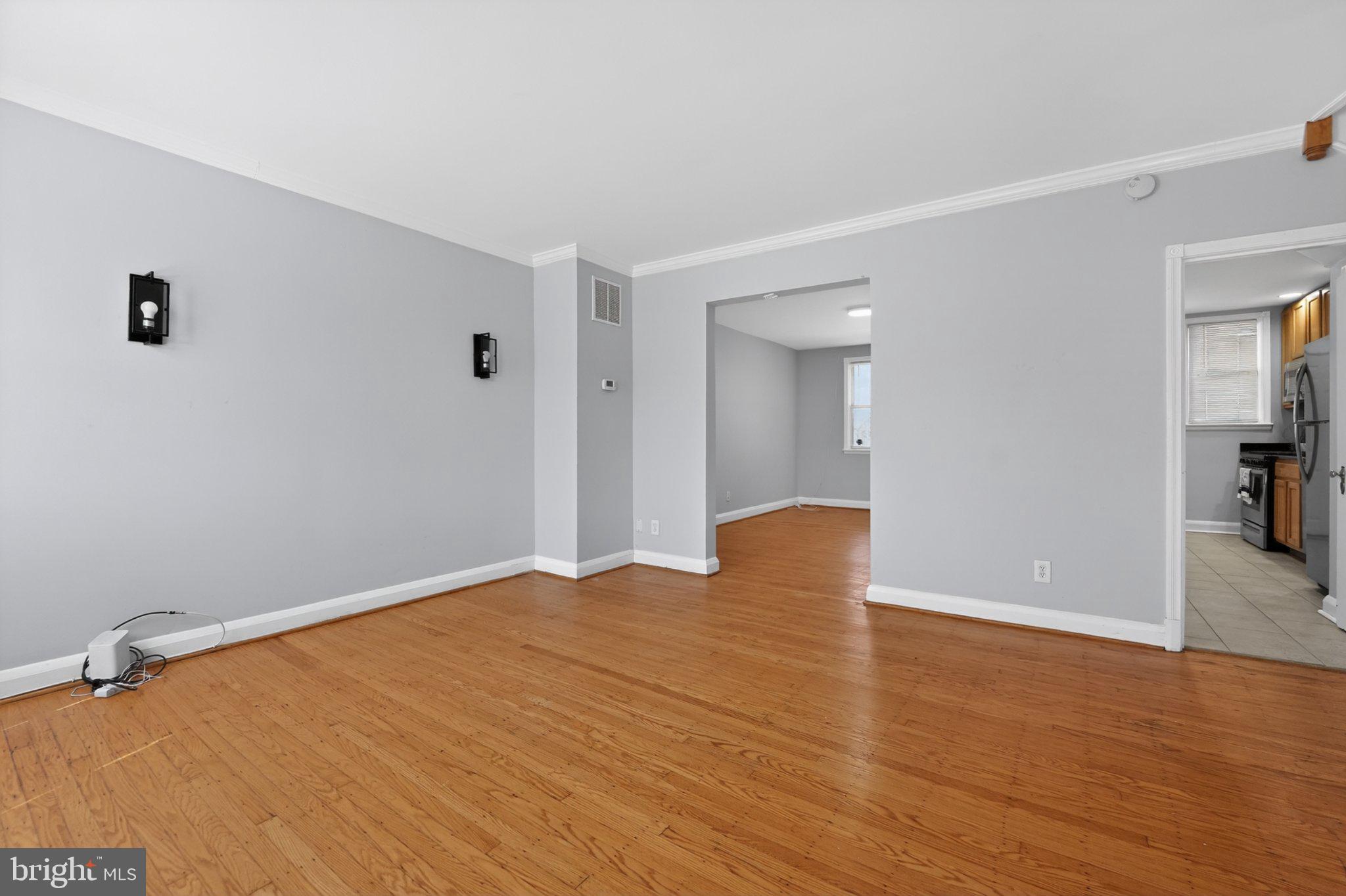 BELAIR-EDISON - Residential