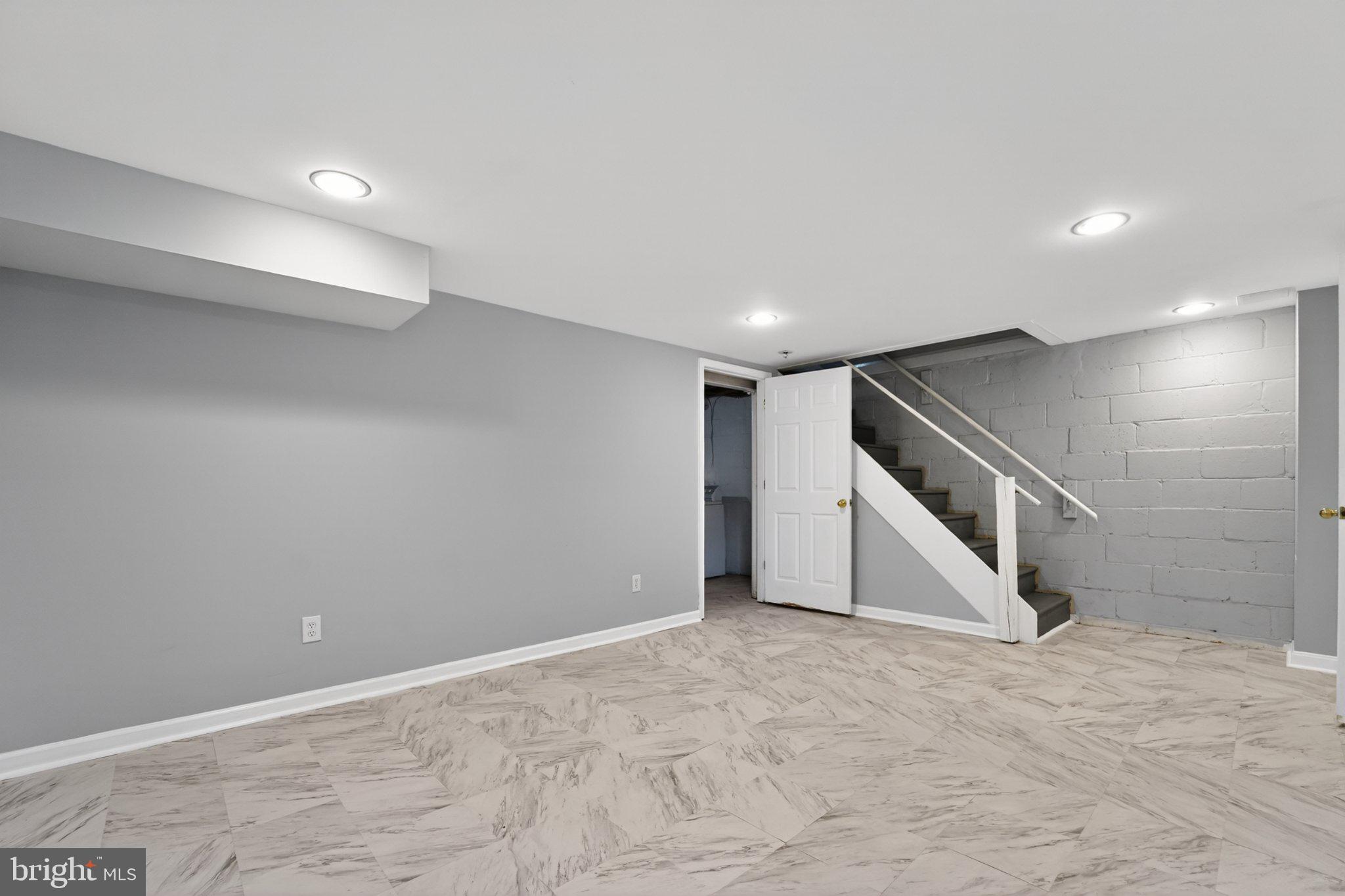 BELAIR-EDISON - Residential