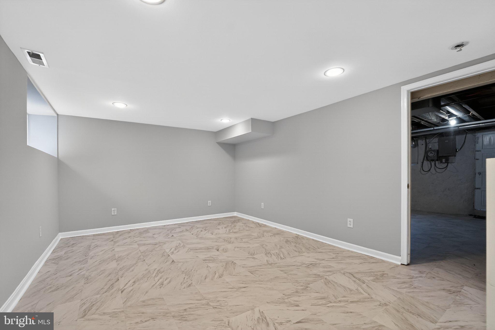 BELAIR-EDISON - Residential