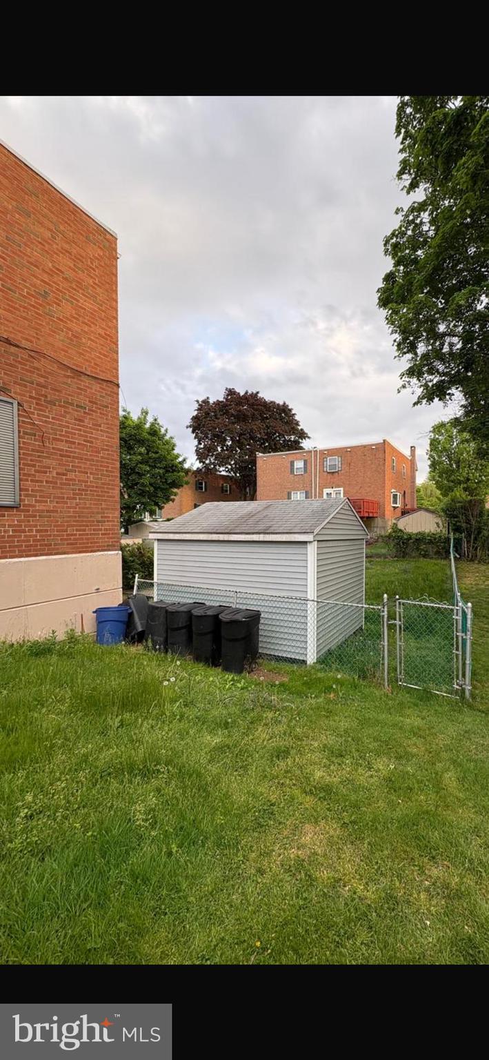 SOMERTON - Residential