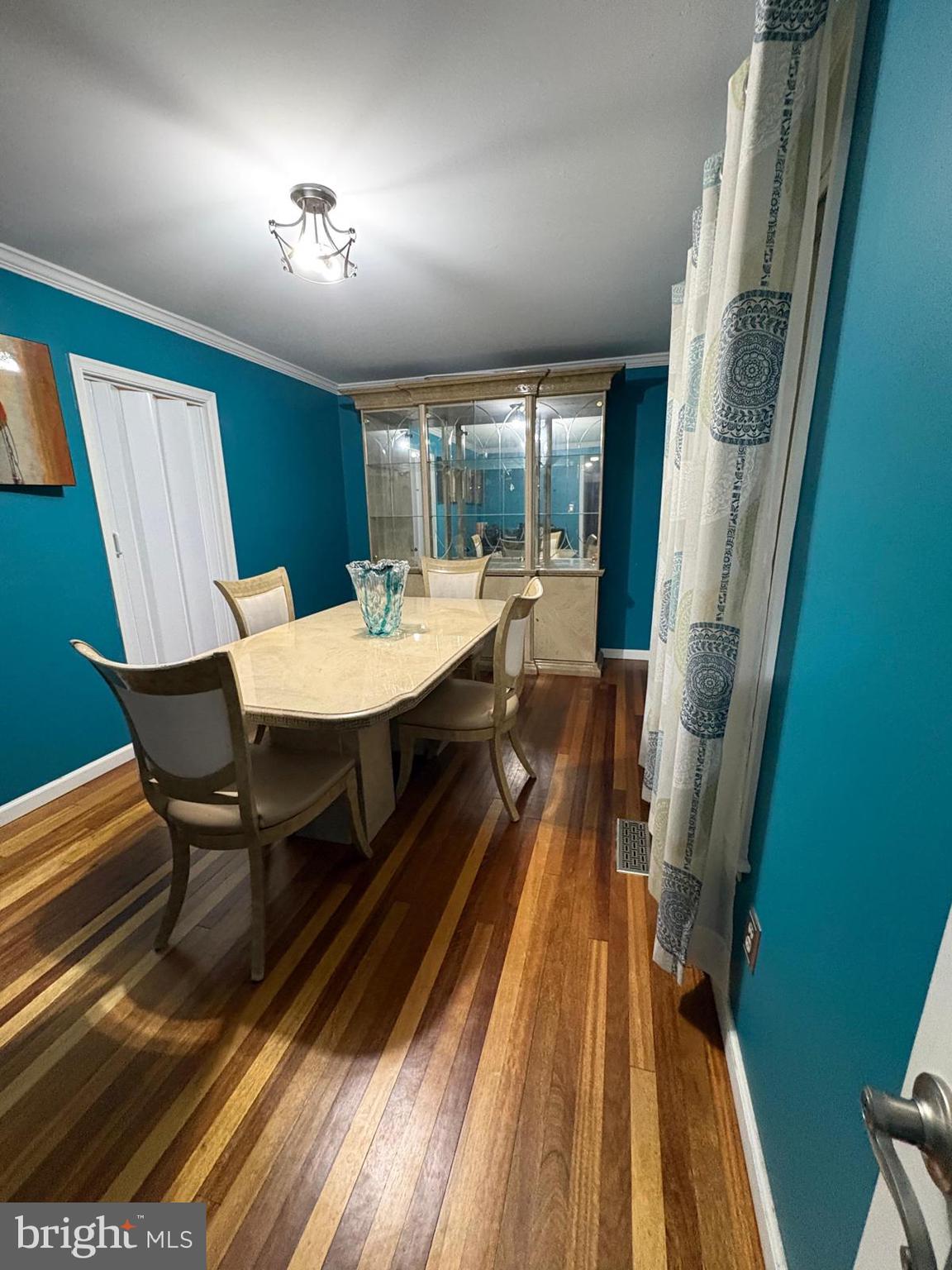 SOMERTON - Residential