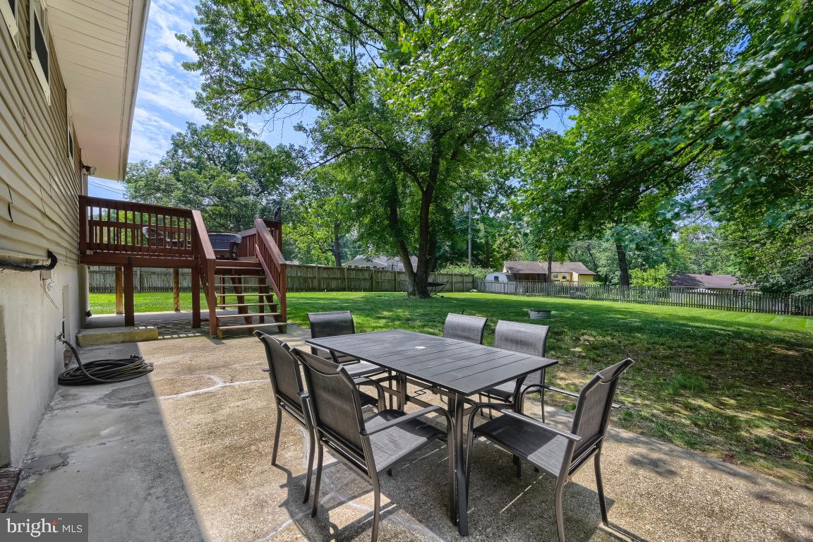 CHARTWOOD - Residential
