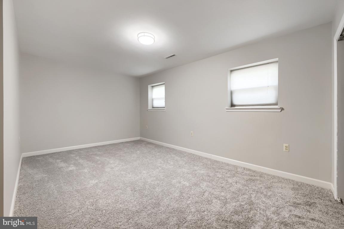 CHARTWOOD - Residential