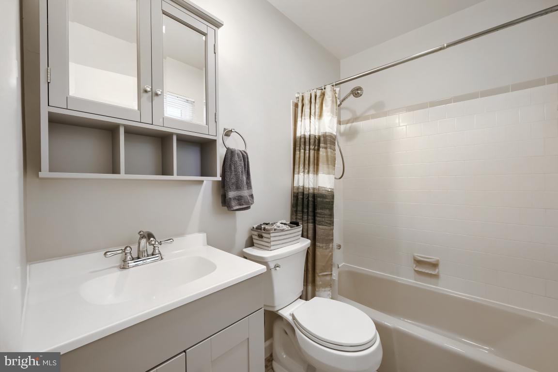 CHARTWOOD - Residential