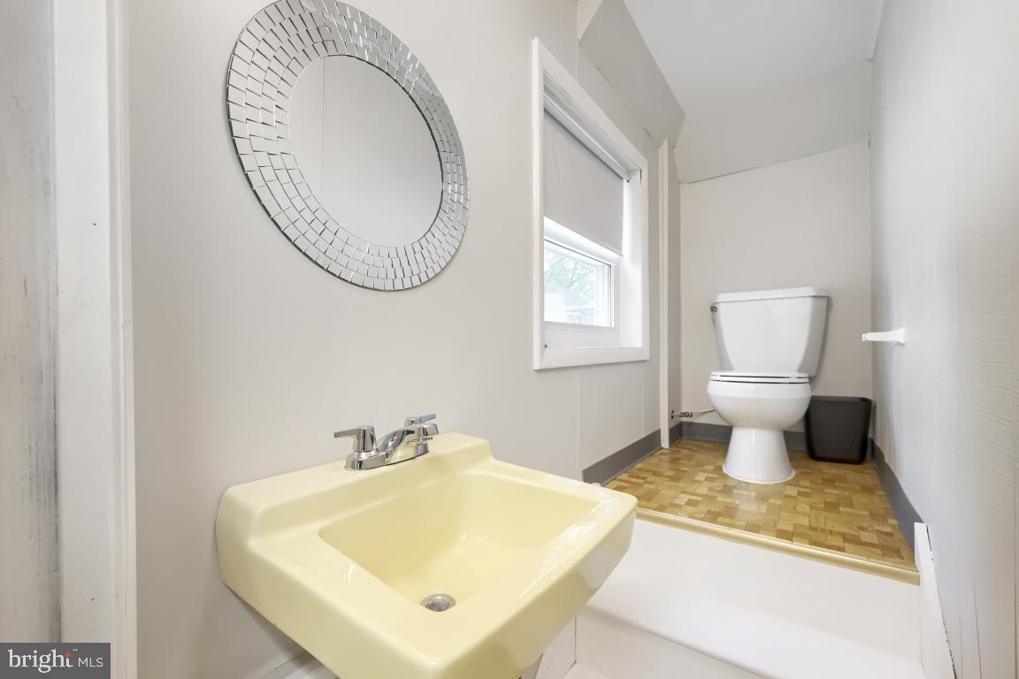 CHARTWOOD - Residential