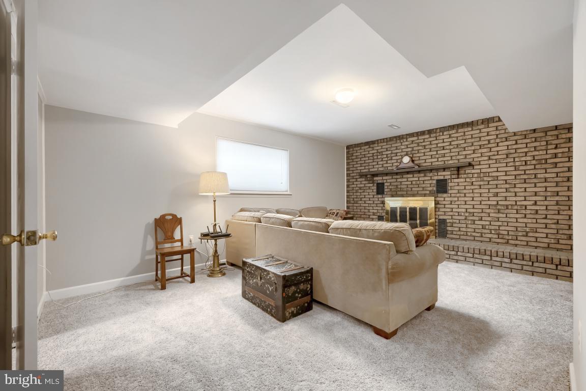 CHARTWOOD - Residential