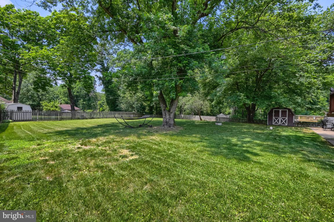 CHARTWOOD - Residential