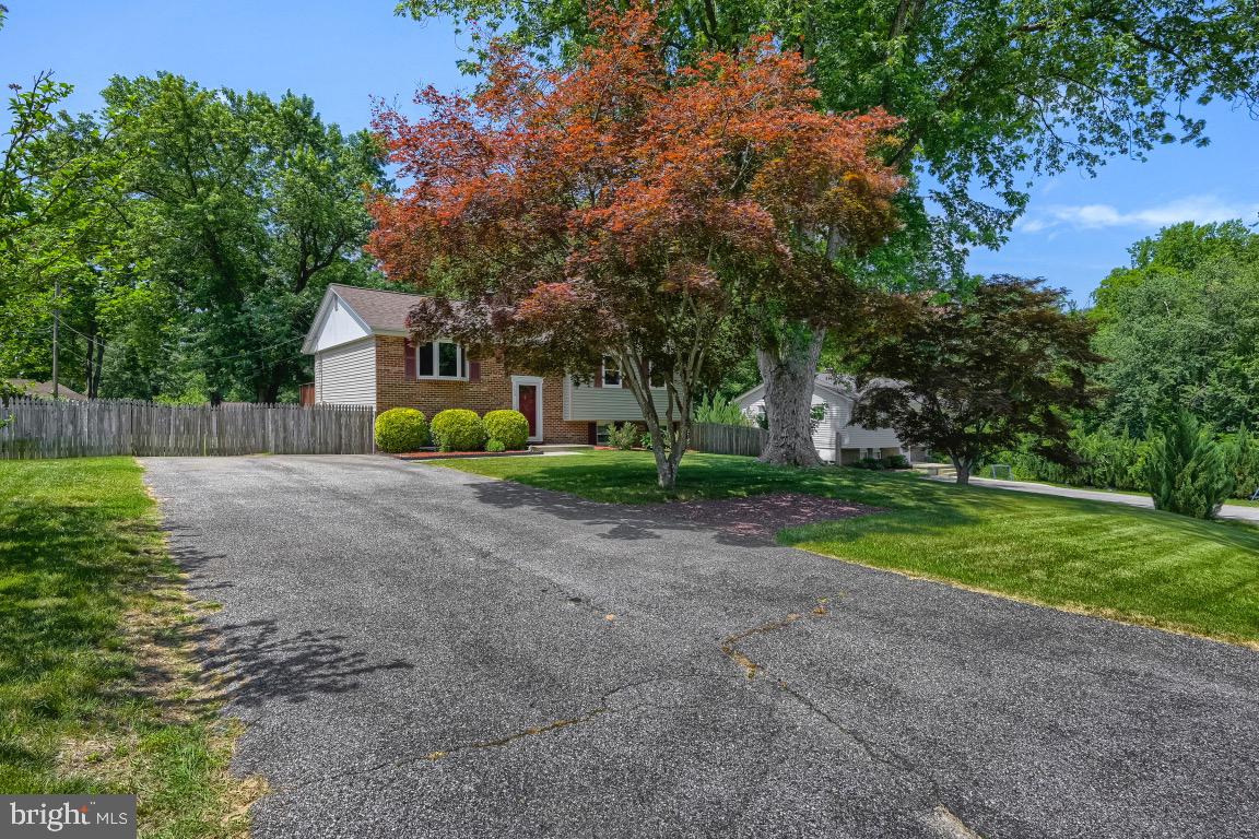 CHARTWOOD - Residential