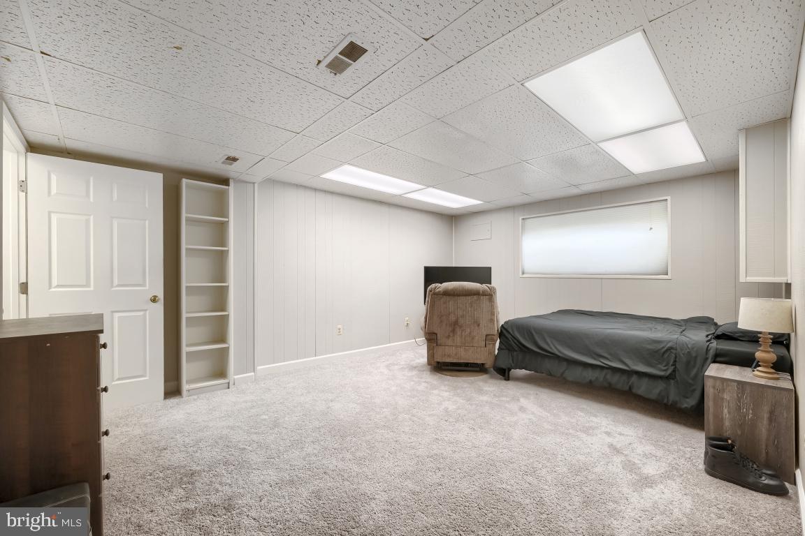 CHARTWOOD - Residential
